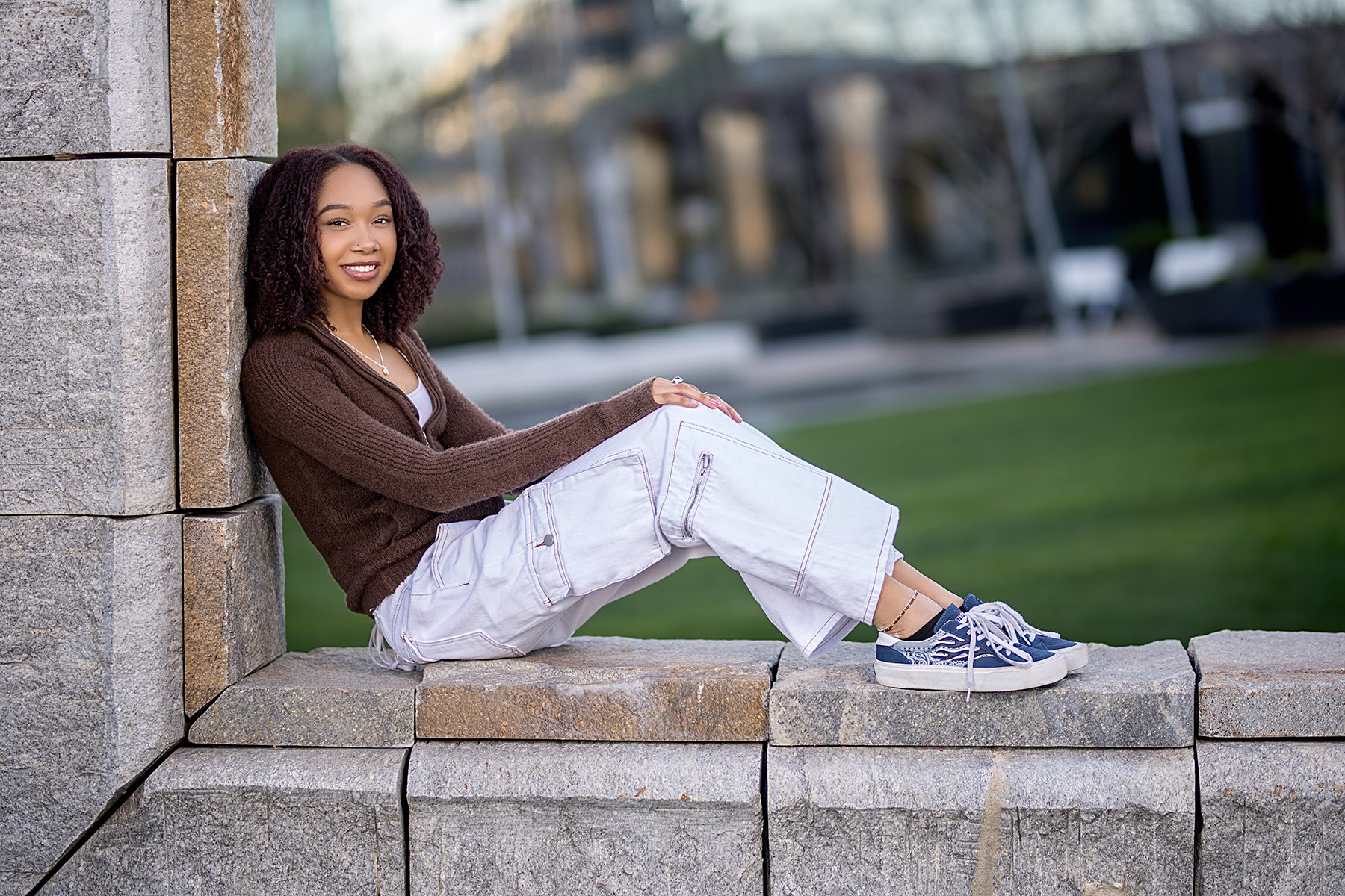 Past senior portrait 16