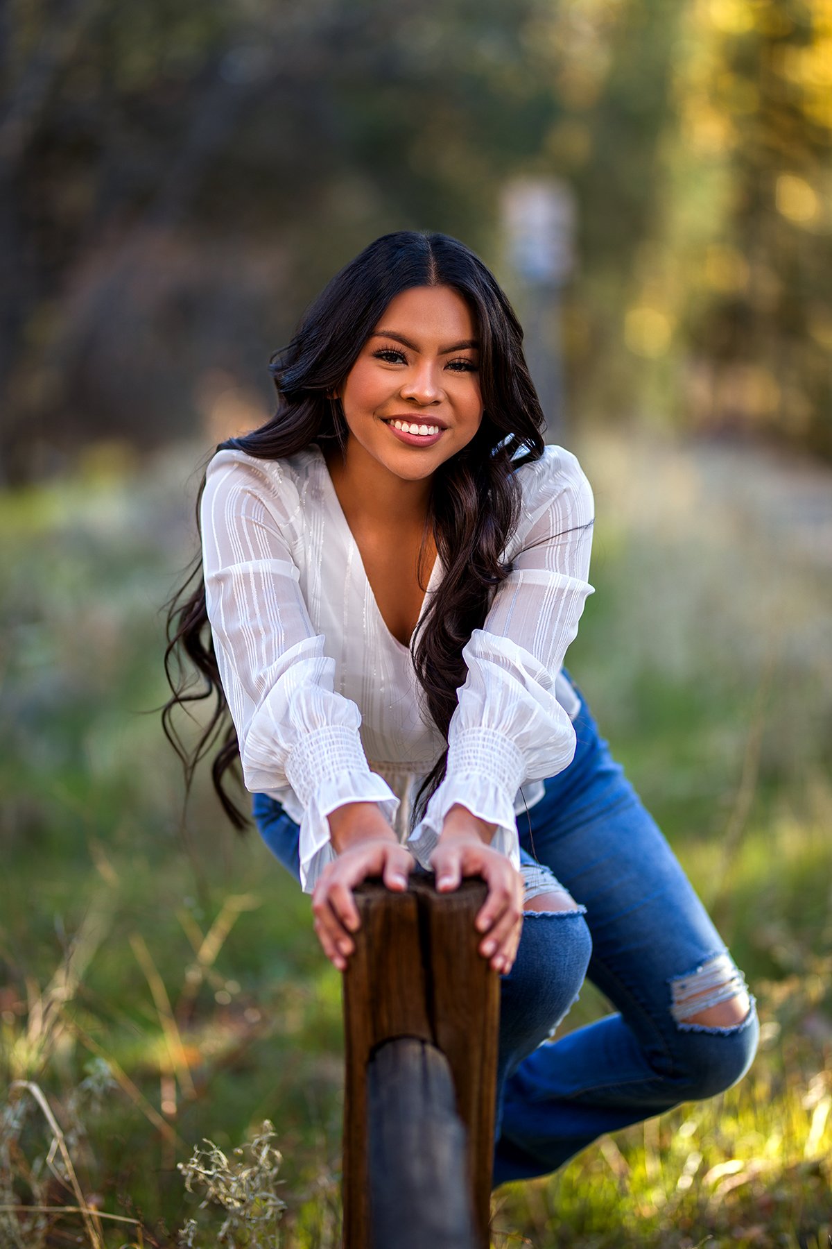 Past senior portrait 17