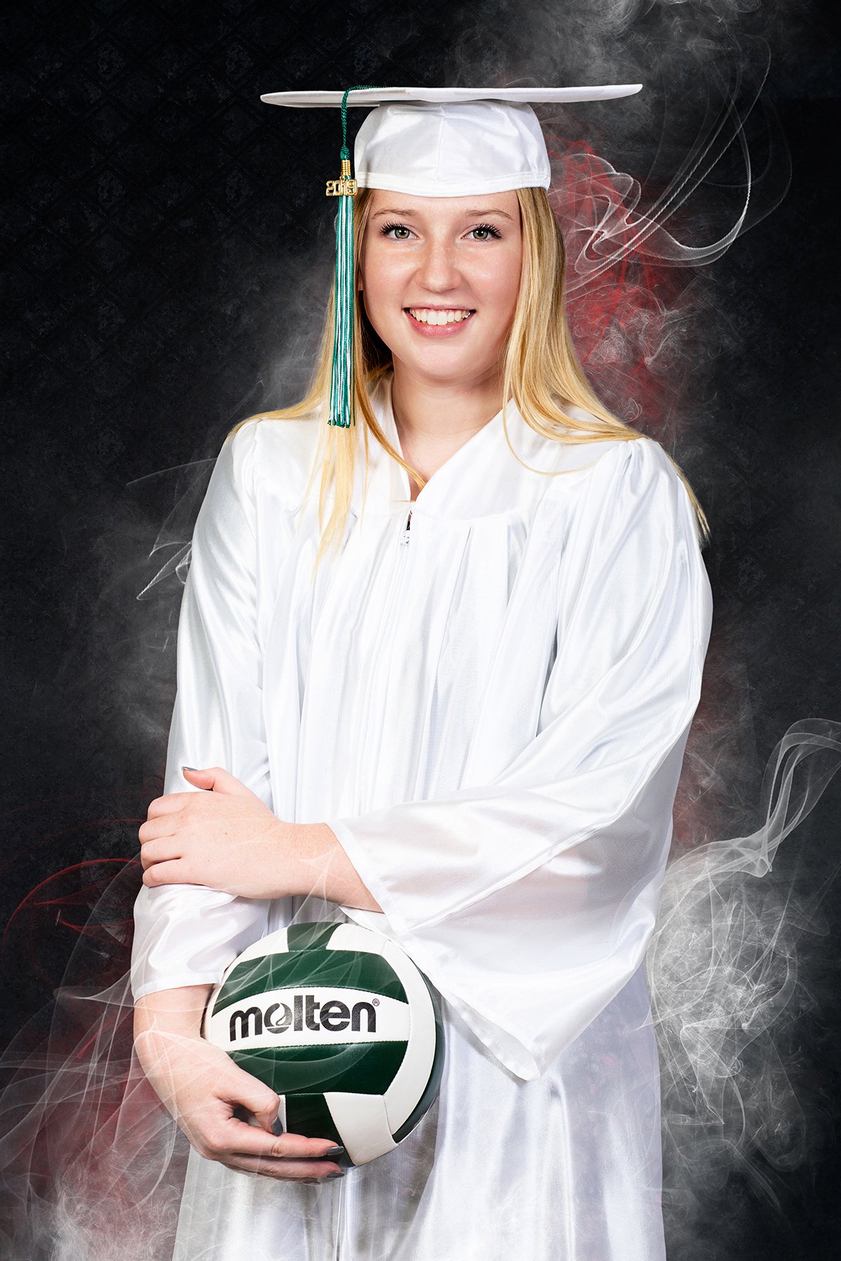 Past senior portrait 21