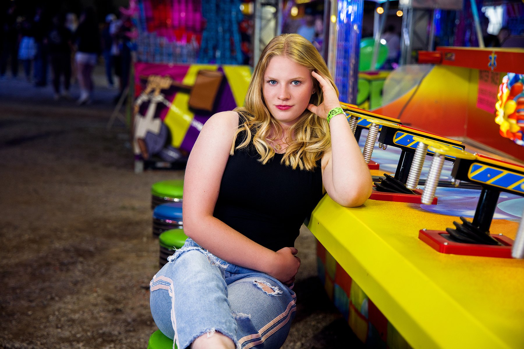 Past senior portrait 27