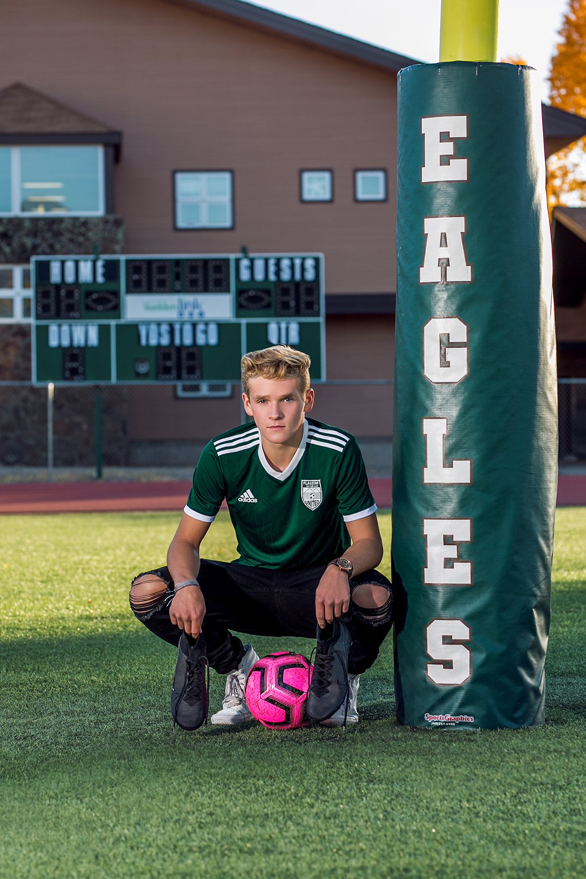 Past senior portrait 29